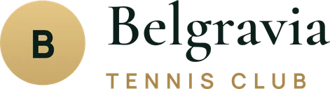 Belgravia Tennis Club