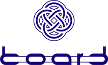 Бізнес-клуб Board