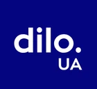 Діло, delo.ua