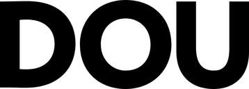 DOU