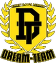 Школа танців Dream Team