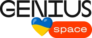 Genius Space