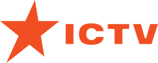 ICTV, Факти
