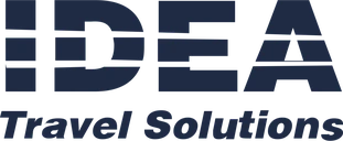 Idea Travel Solutions