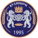 Кулиничівський хлібзавод