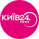 Телеканал Київ, Київ24