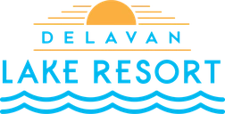 Delavan Lake Resort
