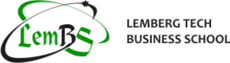 Lemberg Tech Business School
