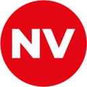 НВ