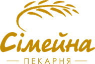 Мережа пекарень «Сімейна пекарня»