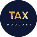 TAX Podcast