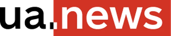 UA.News