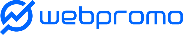 Академія WebPromoExperts