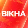 Вікна, СТБ